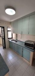 Blk 220B Linear Green @ Bedok (Bedok), HDB 4 Rooms #574565601